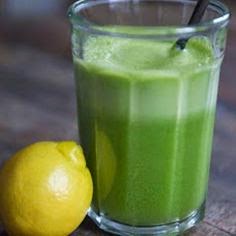 Jugos Para Quemar Grasa Jugos Para Quemar Grasa