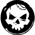 Last Pirate - Island Survival apk mod