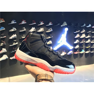 men-air-jordan-11-black-red-basketball-s