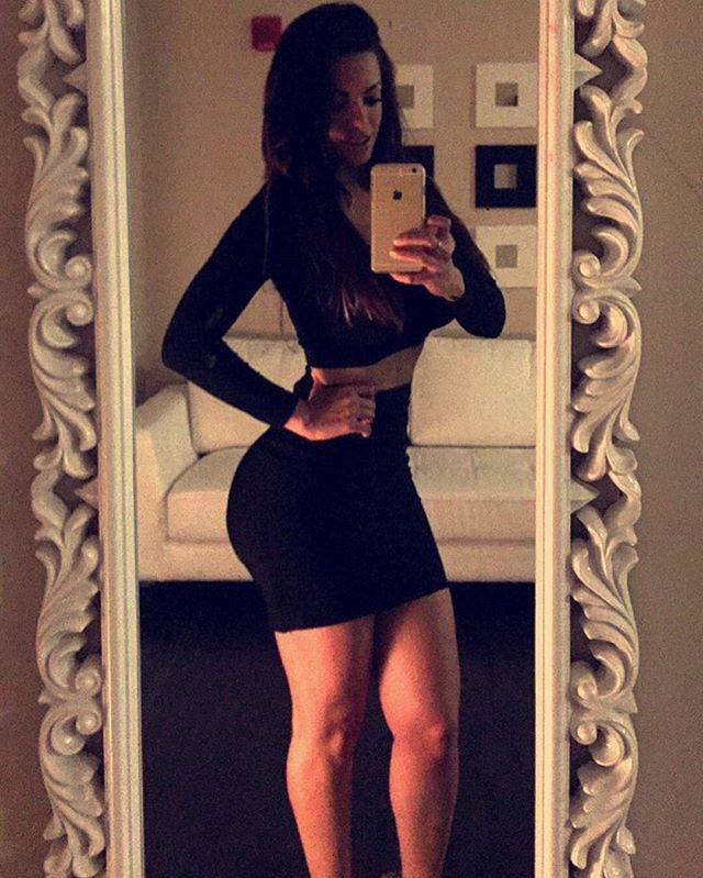 Ac /Adult-Zone★ XXX : Dayamí Padrón ★★★ Pack (12 de Julio del 2016)