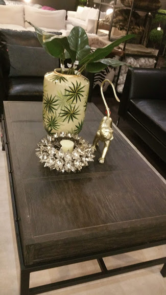 Home Decor Stores Houston