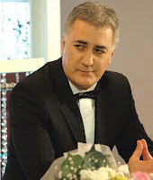 Tamer Karadağlı