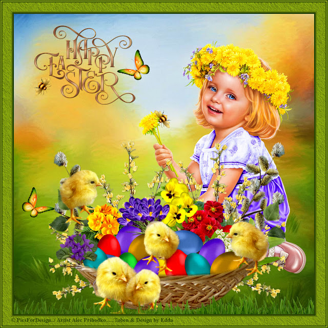 Happy%2BEaster%2BChild........Prihodko..