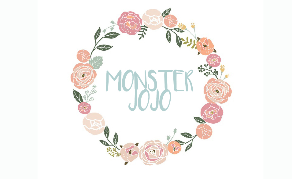 ⚓ monster-jojo.blogspot.com
