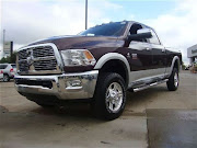 Ram 2012 2500 Crew Cab. best crew cab. Ram 2012 2500 Crew Cab