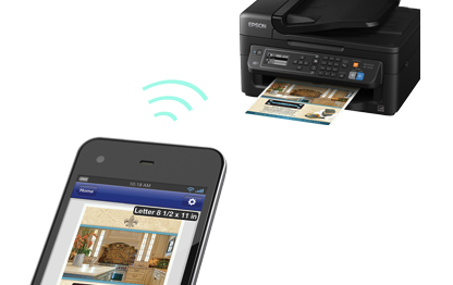 Epson Workforce Wf 2630 Driver Download Mac Epson Workforce Wf 2630 Driver Download Mac