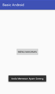 Screenshot_item dan icon example pada AlertDialog3 Screenshot_item dan icon example pada AlertDialog3