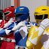 Trailer de “Power Rangers” vira abertura clássica em vídeo!