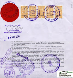 ups notarized documents ups notarized documents