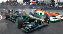 F1 2012 MULTi9 PROPER-PROPHET pc español