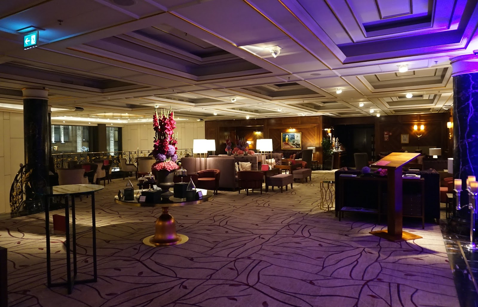 2016 The Lemon Ginger Girl Fashion Health Lifestyle Blog