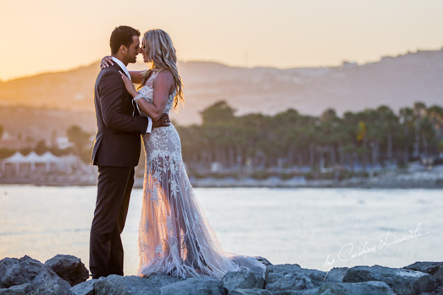 http://www.cyprus-photo.com/2015/01/perfect-cyprus-wedding-froso-giorgos/