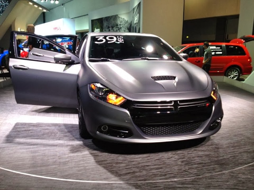 Dodge Dart Srt4 >> Dodge Dart SRT4 44 3D Cars Images Dodge Dart Srt4 >> Dodge Dart SRT4 44 3D Cars Images