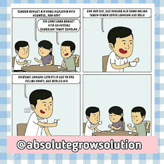 Meme lucu bahasa jawa Meme lucu bahasa jawa