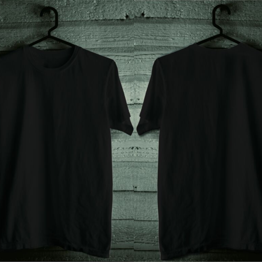 Desain Kaos Menarik desain kaos kelas ips 1