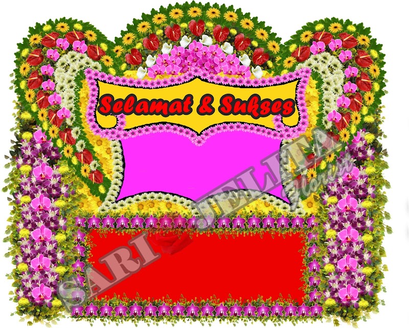 25+ Toko Plastik Ponorogo