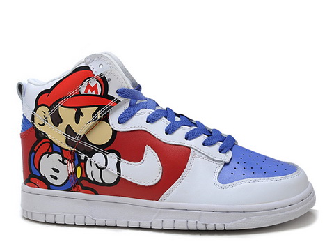 Buy Yoshi Nike Shoes Buy Yoshi Nike Shoes