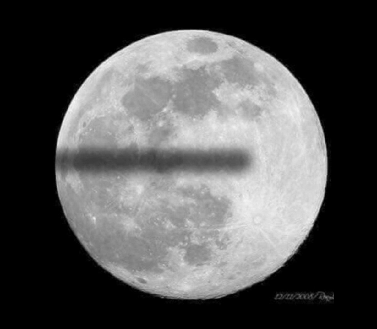 is earth round or flat wiki is earth round or flat wiki