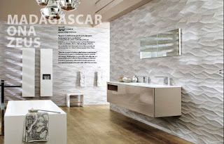 promocja płytki madagascar narural Venis Porcelanosa