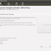 Cara Install Driver Epson M200 di Ubuntu
