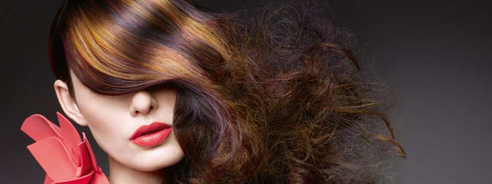 Лунный календарь окрашивания волос на июнь 2017