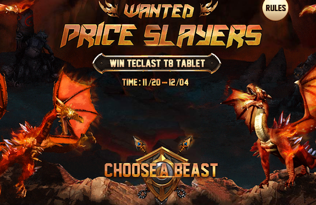 Black friday gearbest