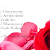 Luxury Just Wanted to Say I Love You Quotes