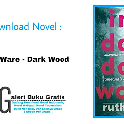 LEXIE XU DARK SERIES PDF