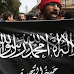 Al-Qaeda's deputy leader 'killed by US drone strike in Syria'