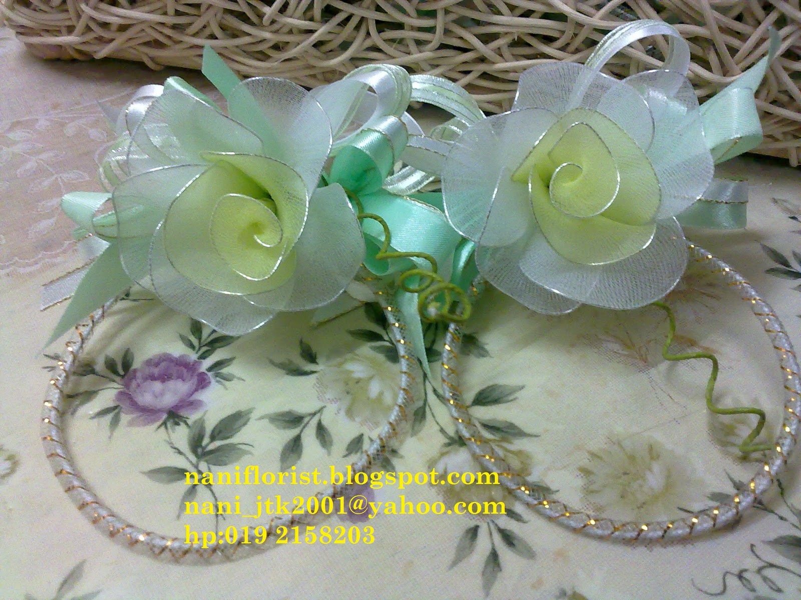 Terbaik Dari Bunga Telur Gantung Murah Bunga Hias