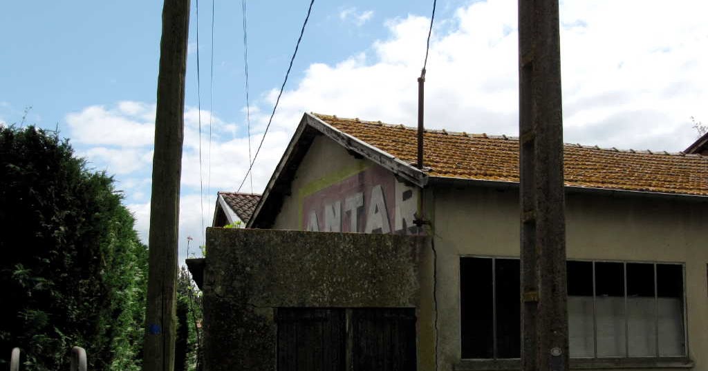 Montgiscard, Baziège