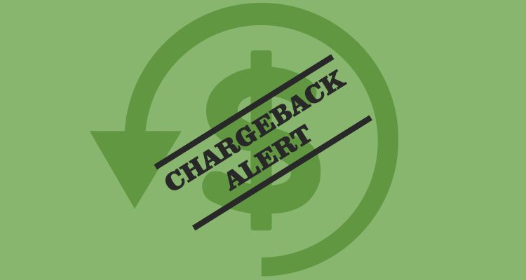 Chargeback Representment: Type of Alerts That Can Help To Improve Case ...