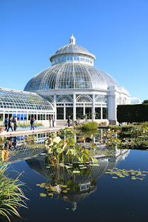 Pop-Ups On Tour 2015 - Playworkers Gotta Play