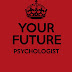 Your Future Psychologist