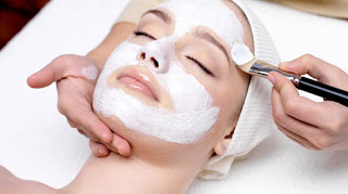 anti-aging-facial-santa-barbara-lerevespa