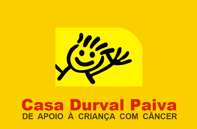 Durval Paiva