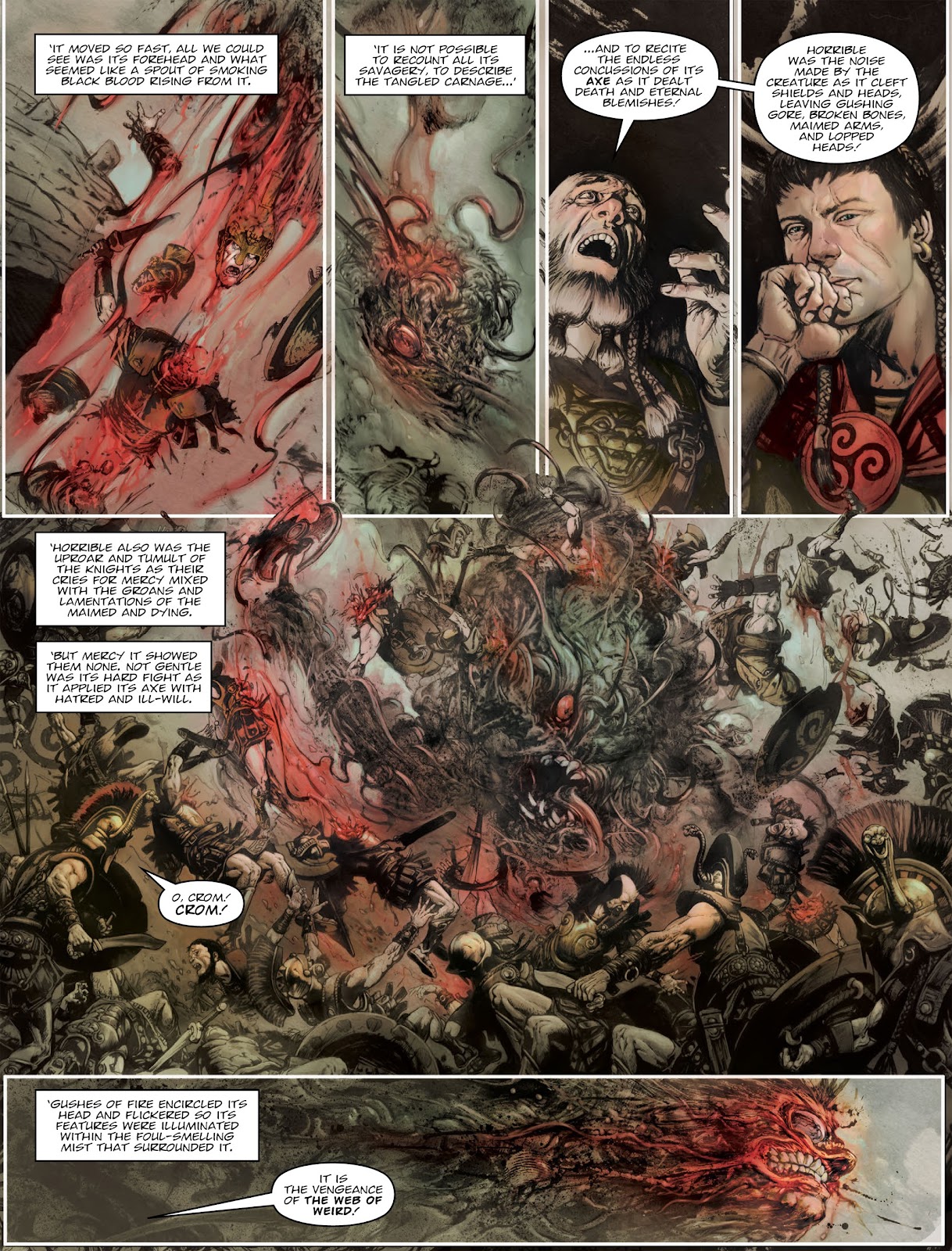 2000 AD issue 2213 - Page 16
