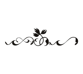 DOWNLOAD VEKTOR PNG GRATIS