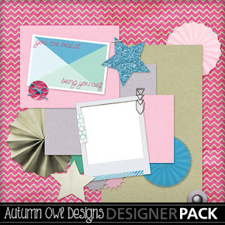 http://www.mymemories.com/store/share_the_memories_kit_1?r=Scrap%27n%27Design_by_Rv_MacSouli