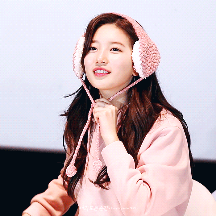 %25EB%25B0%25B0%25EA%25B7%2580%25EB%258F