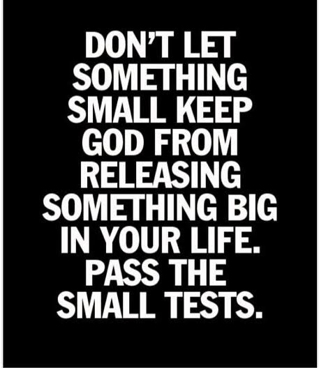 Banksy balloon girl. Let something.