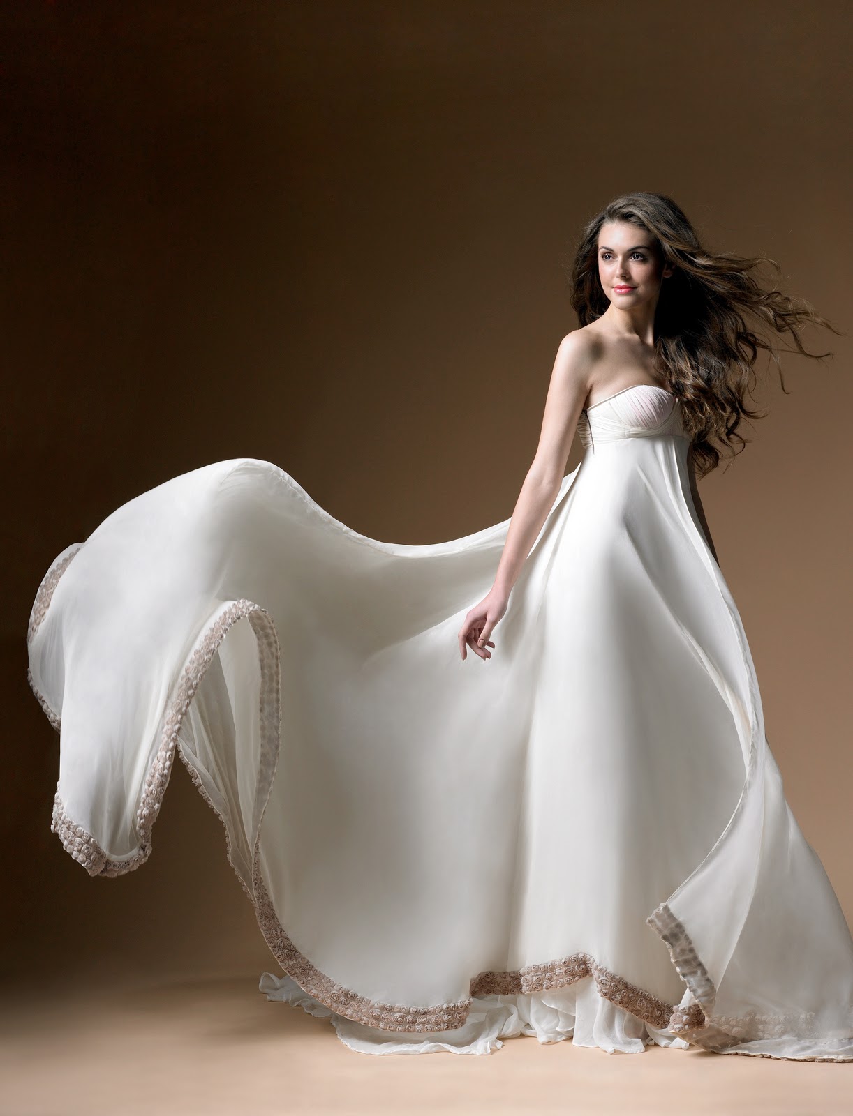 rico rinaldi . fashion designer . now at www.ricorinaldi.com: InTrend ...