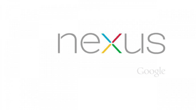 nexus-5-2016-price-release-date-specs-features-image-1-min.png