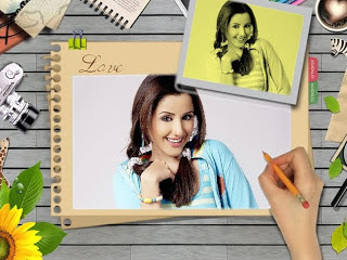 logiciel photoshine 2013 gratuit