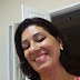 Mensagem da vereadora Maria do Carmo