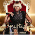 Mary J. Blige – Love Yourself (Feat. Kanye West)