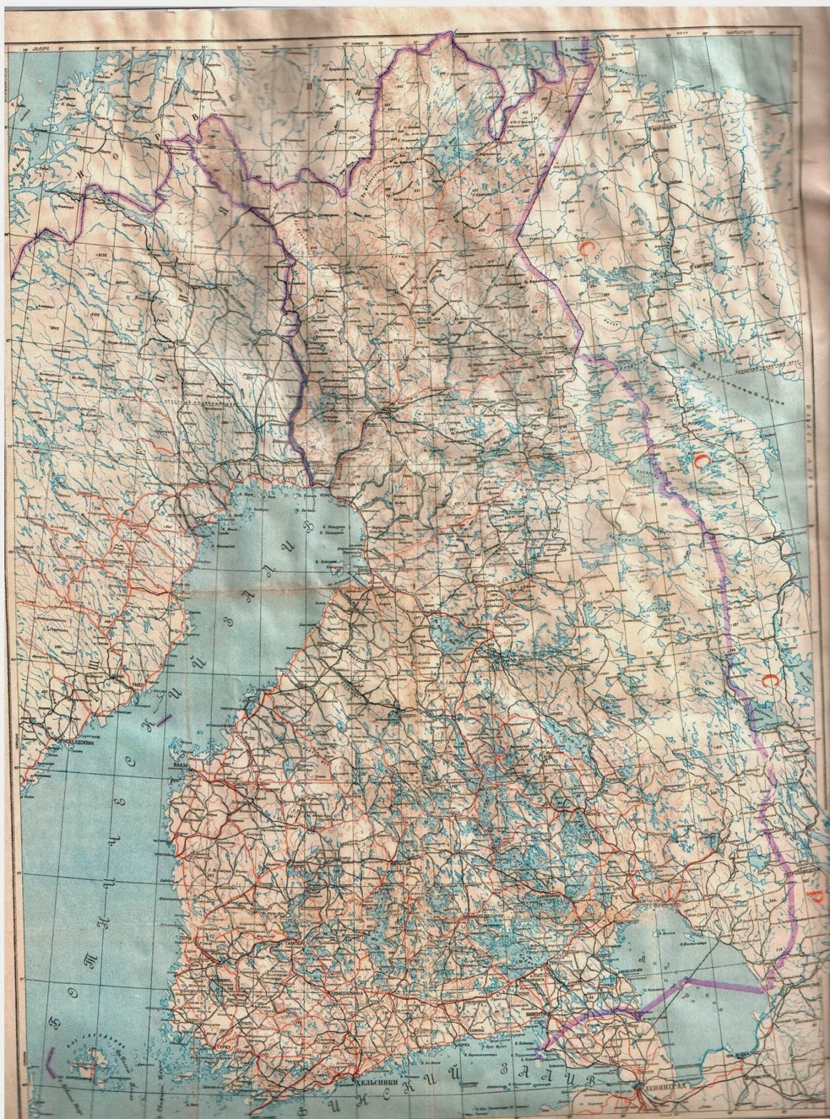 Граница финляндии до 1939 года. Граница Финляндии до 1939 года на карте. Старая граница Финляндии 1917. Финляндия до 1939 года карта и после. Карта Финляндии до 1939 года.