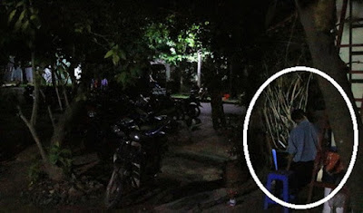 Bảo vệ chết treo cổ bao-ve-chet-treo-co