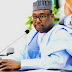 Niger gov appoints 17 new Perm Secs, retires 16
