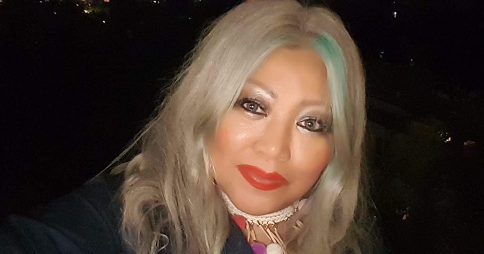 SUSTAINABLE LIVING INSTITUTE (SAVE) WHO IS SITI KASSIM?